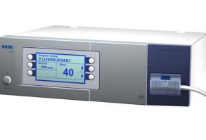 Fluid Jet Surgical Unit