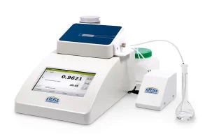 دانسيتومتر ديجيتال Digital Densitometers