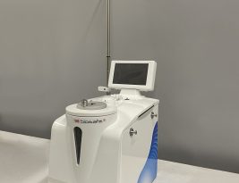 دستگاه sepax