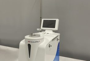 دستگاه sepax