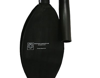 waste-gas-interface