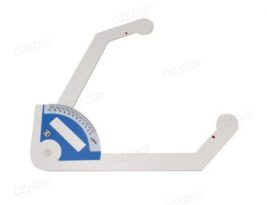 سفالومتر Cephalometer