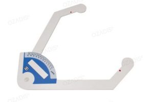 سفالومتر Cephalometer