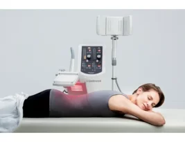 مایکروویو تراپی Hyperthermia