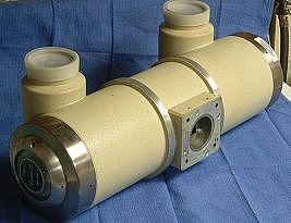 اشعه ایکس و تیوب اشعه ی ایکس