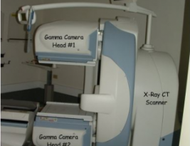 اسپکت-سی‌تیSPECT-CT