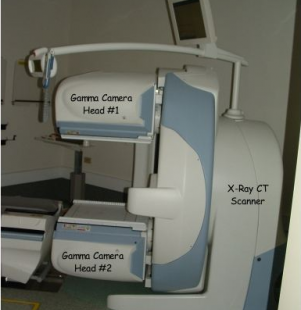 اسپکت-سی‌تیSPECT-CT