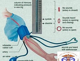 تعمیر ، عیب یابی و کالیبراسیون فشارسنج