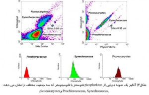  فلوسیتومتری